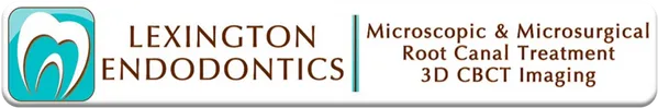 Lexington Endodontics